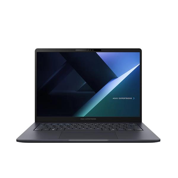 Asus ExpertBook B3405CVA-LY1533W | Intel® Core™ i7 _ 1355U | 16GB | 512GB SSD PCIe | 14 inch WUXGA | VGA Intel® Graphics | Win 11 | 0926